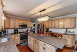71030 Pond Creek Drive - Photo 20