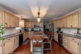 71030 Pond Creek Drive - Photo 21