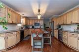 71030 Pond Creek Drive - Photo 22