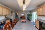 71030 Pond Creek Drive - Photo 24