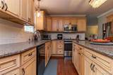 71030 Pond Creek Drive - Photo 25