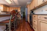 71030 Pond Creek Drive - Photo 26