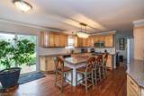71030 Pond Creek Drive - Photo 27