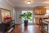 71030 Pond Creek Drive - Photo 28
