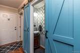 71030 Pond Creek Drive - Photo 29