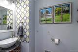 71030 Pond Creek Drive - Photo 30