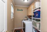 71030 Pond Creek Drive - Photo 31