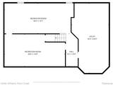 71030 Pond Creek Drive - Photo 32