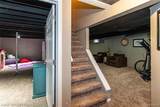 71030 Pond Creek Drive - Photo 33