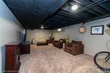 71030 Pond Creek Drive - Photo 34
