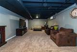71030 Pond Creek Drive - Photo 35