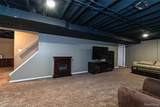 71030 Pond Creek Drive - Photo 36