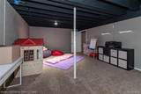 71030 Pond Creek Drive - Photo 39