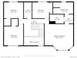 71030 Pond Creek Drive - Photo 40