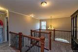 71030 Pond Creek Drive - Photo 41