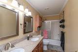 71030 Pond Creek Drive - Photo 42