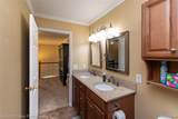 71030 Pond Creek Drive - Photo 43