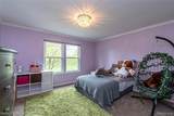 71030 Pond Creek Drive - Photo 44