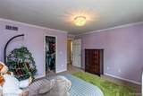 71030 Pond Creek Drive - Photo 45