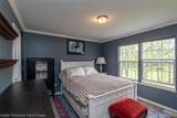 71030 Pond Creek Drive - Photo 46