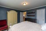 71030 Pond Creek Drive - Photo 47