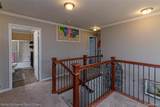 71030 Pond Creek Drive - Photo 48