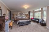 71030 Pond Creek Drive - Photo 49