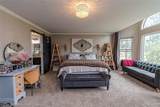 71030 Pond Creek Drive - Photo 50