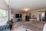 71030 Pond Creek Drive - Photo 51