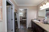 71030 Pond Creek Drive - Photo 52