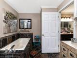 71030 Pond Creek Drive - Photo 53