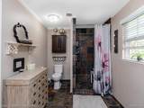 71030 Pond Creek Drive - Photo 54