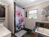 71030 Pond Creek Drive - Photo 55