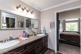 71030 Pond Creek Drive - Photo 56