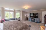 71030 Pond Creek Drive - Photo 57