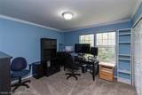 71030 Pond Creek Drive - Photo 58