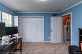 71030 Pond Creek Drive - Photo 59