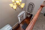 71030 Pond Creek Drive - Photo 60