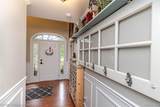 71030 Pond Creek Drive - Photo 61