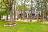 71030 Pond Creek Drive - Photo 63
