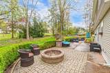 71030 Pond Creek Drive - Photo 64