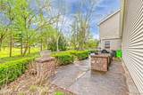 71030 Pond Creek Drive - Photo 66