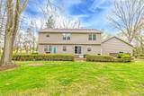 71030 Pond Creek Drive - Photo 67