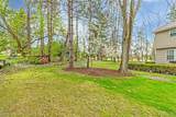 71030 Pond Creek Drive - Photo 68