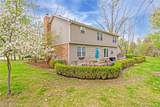 71030 Pond Creek Drive - Photo 69