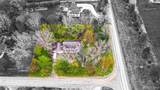 71030 Pond Creek Drive - Photo 70