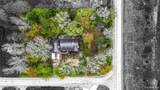 71030 Pond Creek Drive - Photo 71