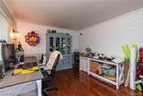 71030 Pond Creek Drive - Photo 8