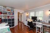 71030 Pond Creek Drive - Photo 9