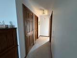 1017 Channel Drive - Photo 17